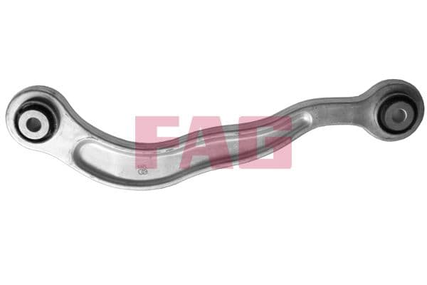 Neatkarīgās balstiekārtas svira, Riteņa piekare Schaeffler FAG 821 0704 10 1