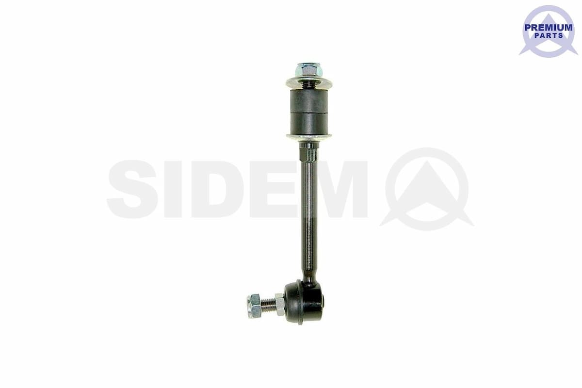 Stiepnis/Atsaite, Stabilizators SIDEM 41563 1
