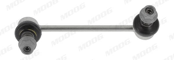 Stiepnis/Atsaite, Stabilizators MOOG VV-LS-17436 1