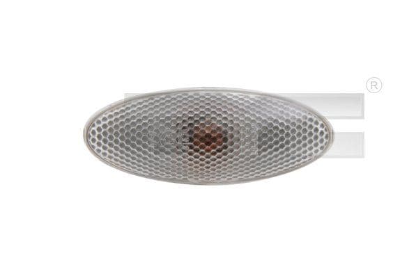 Pagrieziena signāla lukturis TYC 18-0569-00-2 1