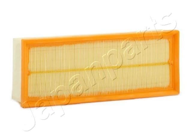 Gaisa filtrs JAPANPARTS FA-0949JM 1