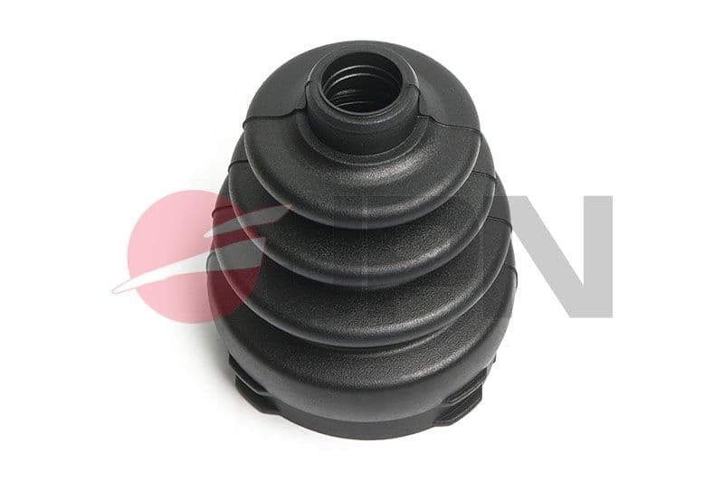 Putekļusargs, Piedziņas vārpsta JPN 60P9019-JPN 1