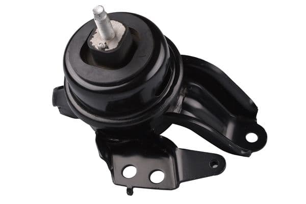 Piekare, Dzinējs TEDGUM TED10904 1