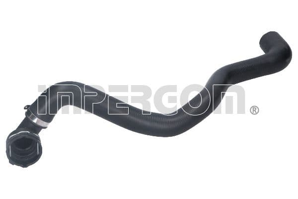 Radiatora cauruļvads ORIGINAL IMPERIUM 221388 1