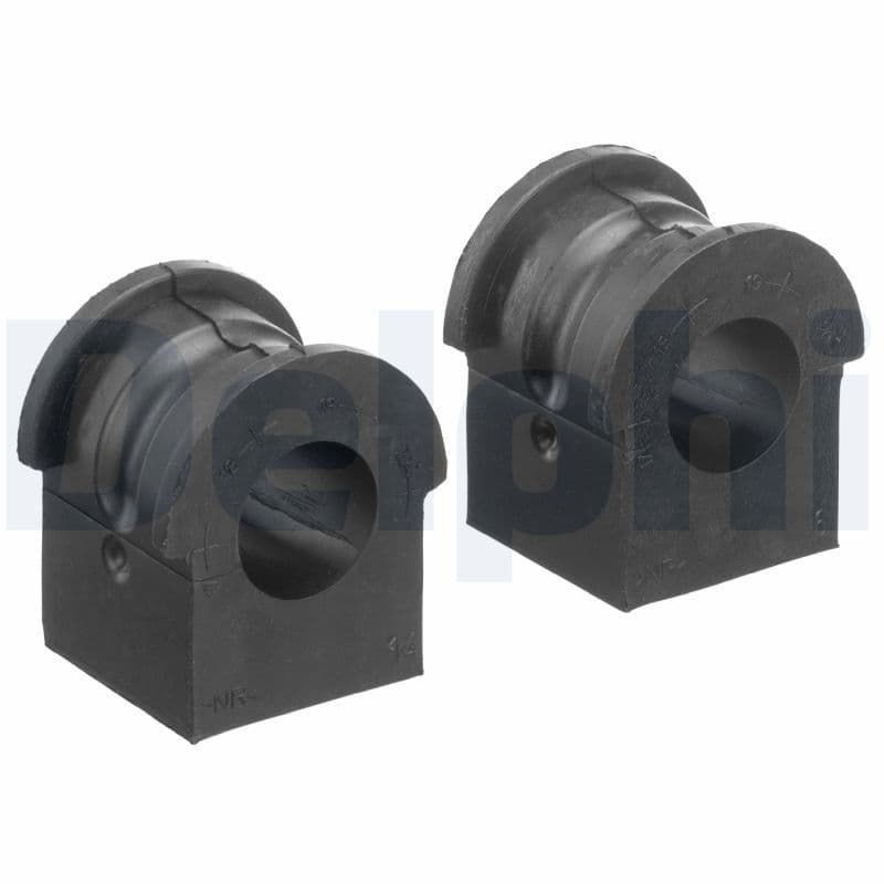 Kronšteins, Stabilizatora bukse DELPHI TD1326W 1
