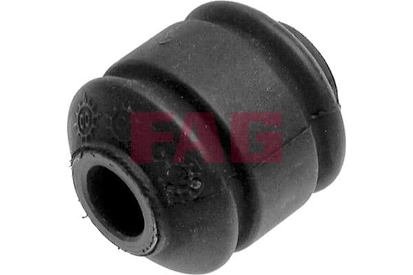 Piekare, Panharda stienis Schaeffler FAG 829 0549 10 1