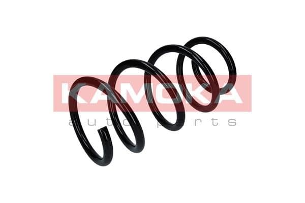 Balstiekārtas atspere KAMOKA 2110309 1