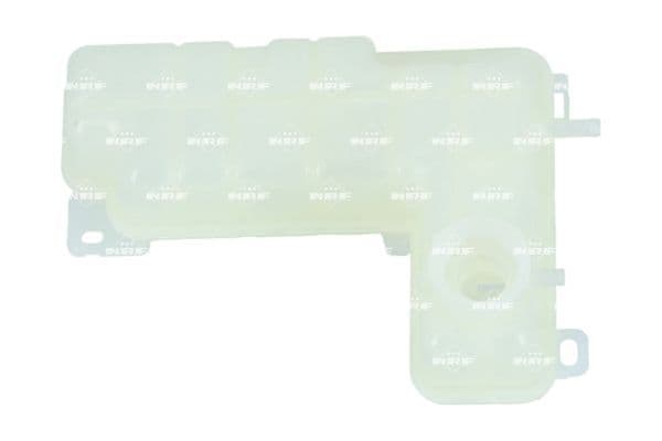 Kompensācijas tvertne, Dzesēšanas šķidrums NRF 454161 1