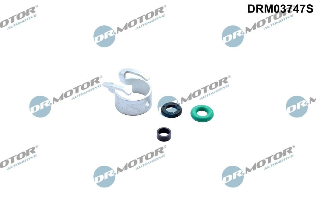 Remkomplekts, Sprausla Dr.Motor Automotive DRM03747S 1