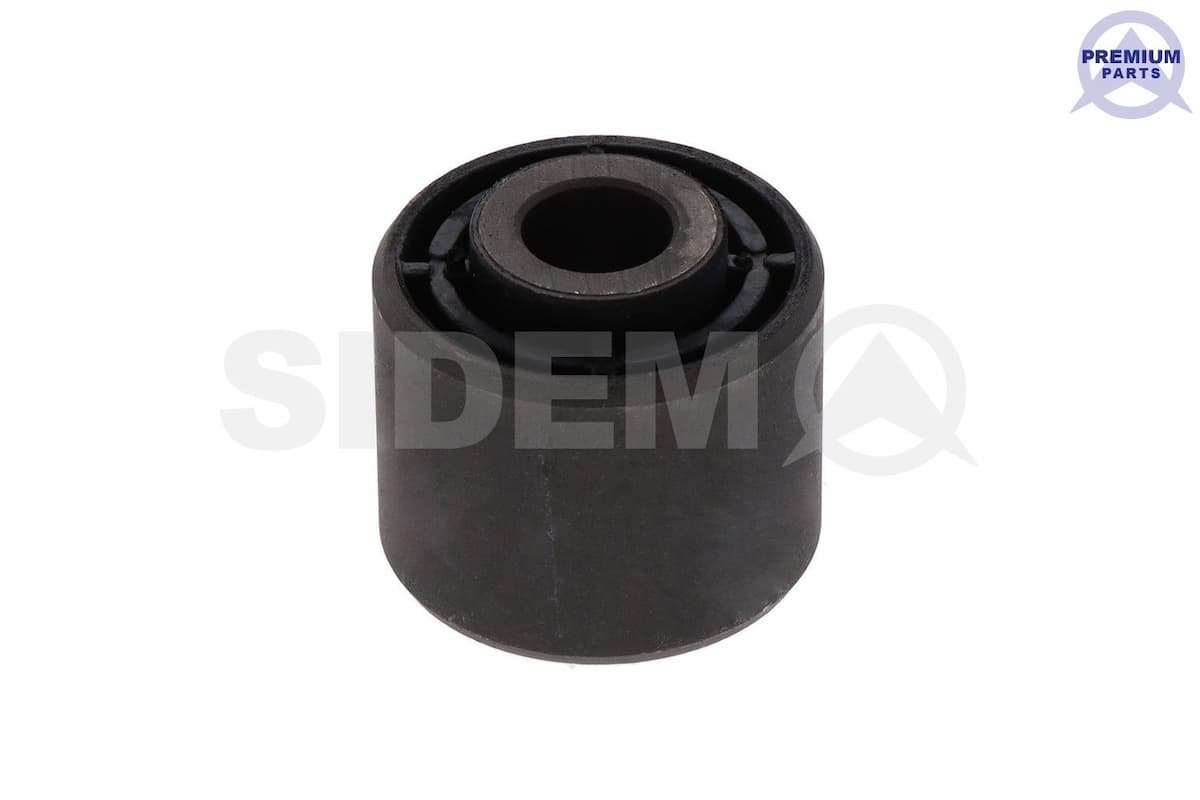 Piekare, Šķērssvira SIDEM 803702 1