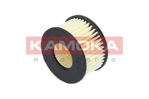 Degvielas filtrs KAMOKA F700101 1