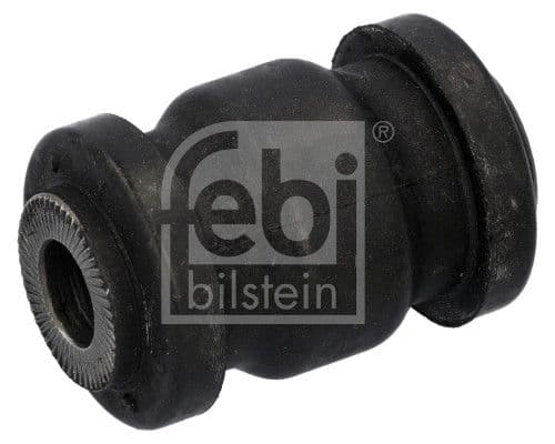 Piekare, Šķērssvira FEBI BILSTEIN 1004229 1