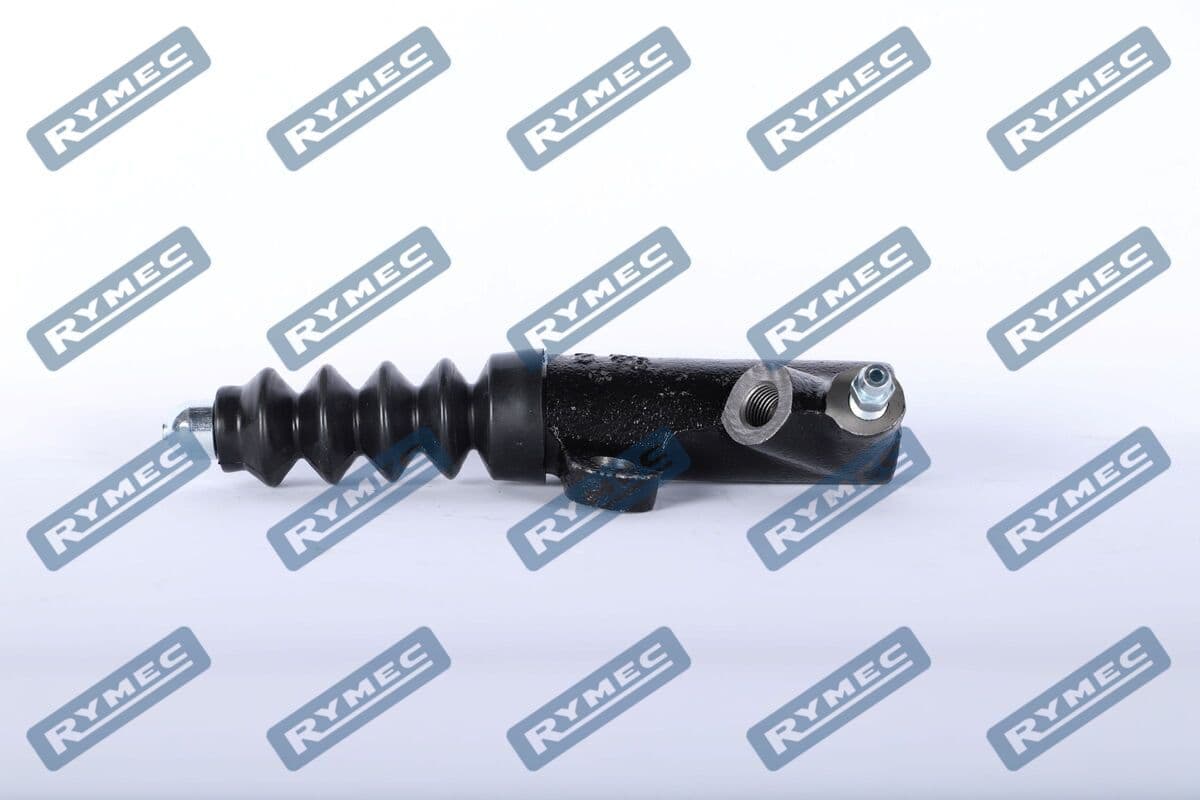 Darba cilindrs, Sajūgs RYMEC CLS3086530 1