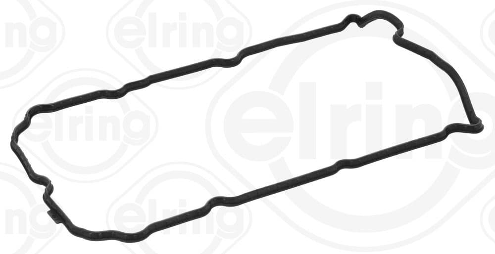 Blīve, Motora bloka galvas vāks ELRING 861.440 1