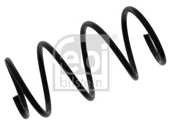 Balstiekārtas atspere FEBI BILSTEIN 39634 1