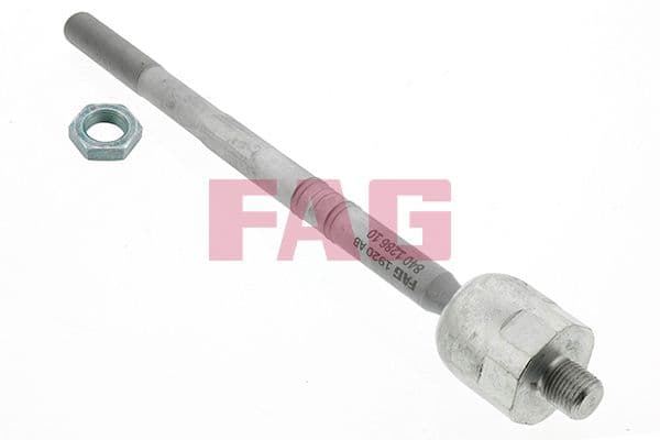 Aksiālais šarnīrs, Stūres šķērsstiepnis Schaeffler FAG 840 1286 10 1
