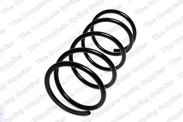 Balstiekārtas atspere KILEN 18018 1