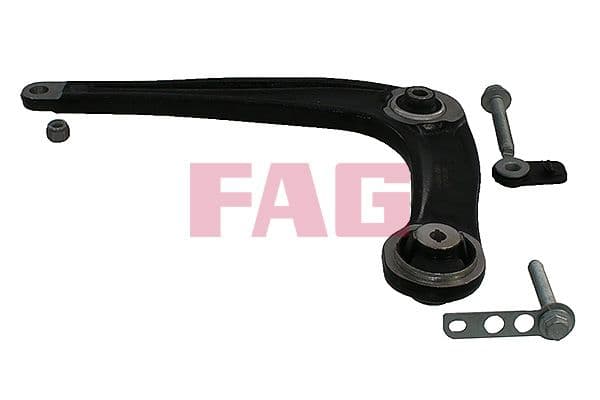 Neatkarīgās balstiekārtas svira, Riteņa piekare Schaeffler FAG 821 1170 10 1