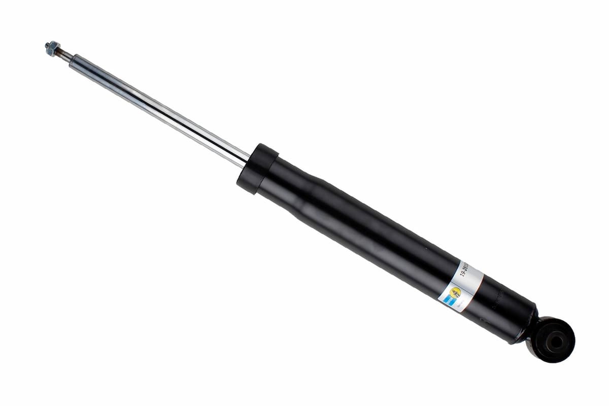 Amortizators BILSTEIN 19-261539 1