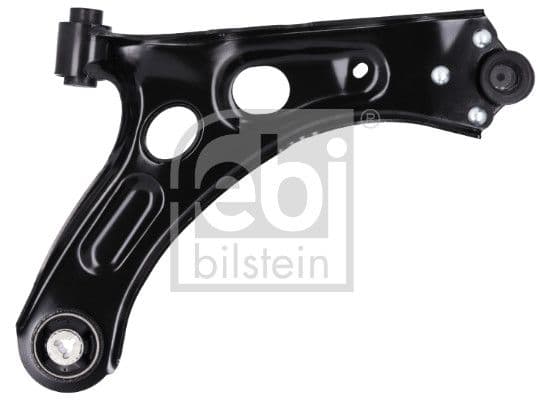 Neatkarīgās balstiekārtas svira, Riteņa piekare FEBI BILSTEIN 184751 1