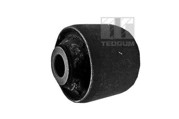 Piekare, Šķērssvira TEDGUM 00460301 1