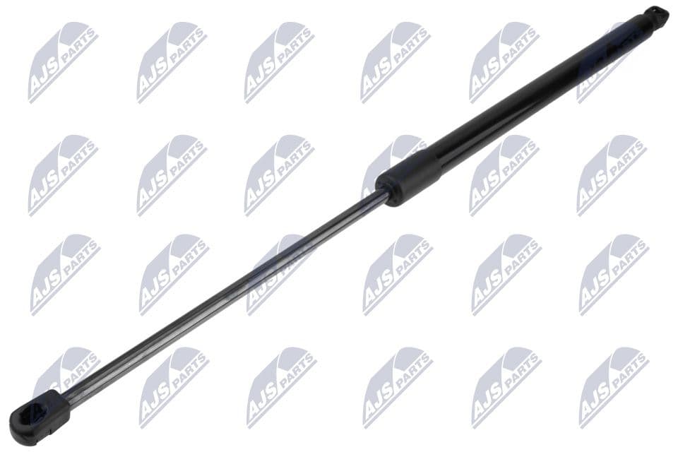 Gāzes atspere, Bagāžas/Kravas nodalījuma vāks NTY AE-FR-090 1