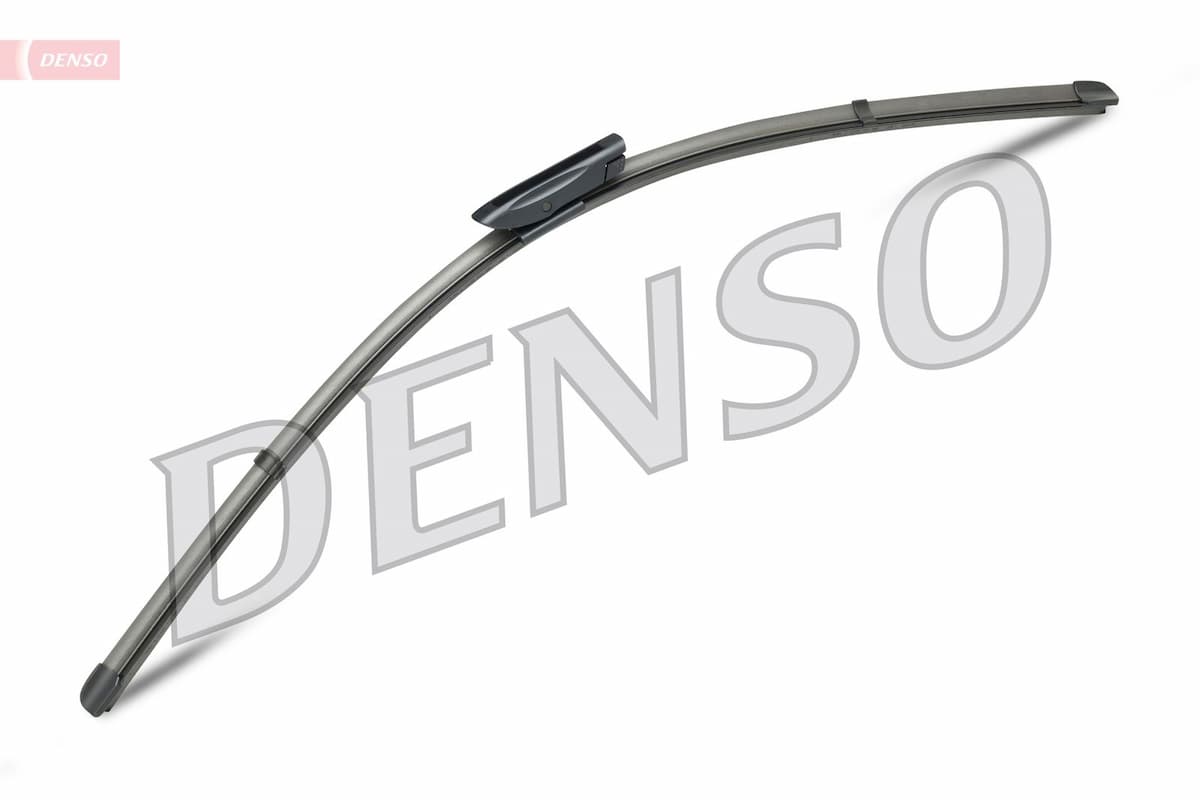 Stikla tīrītāja slotiņa DENSO DF-113 1