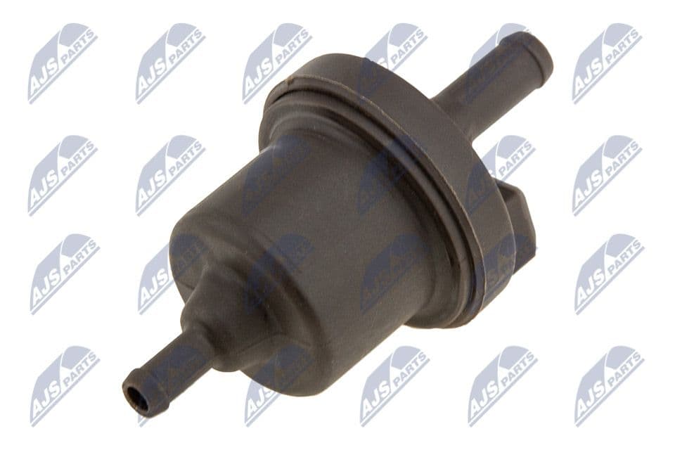 Ventilācijas vārsts, Degvielas tvertne NTY EFP-CT-002 1