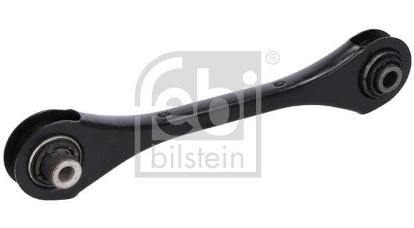Neatkarīgās balstiekārtas svira, Riteņa piekare FEBI BILSTEIN 1003998 1