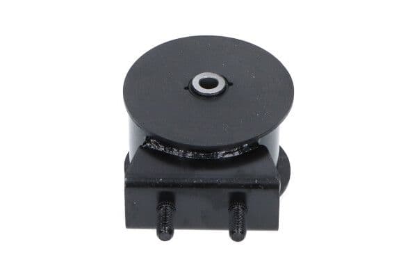 Piekare, Dzinējs KAVO PARTS EEM-8550 1