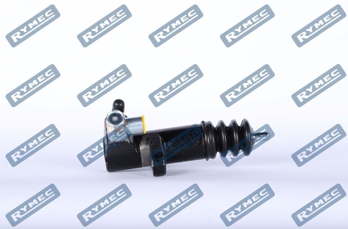 Darba cilindrs, Sajūgs RYMEC CLS3049530 1