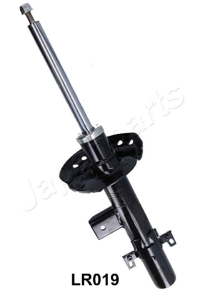 Amortizators JAPANPARTS MM-LR019 1