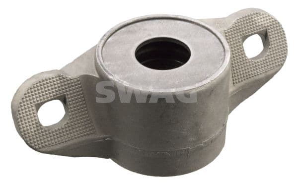 Amortizatora statnes balsts SWAG 62 10 3508 1