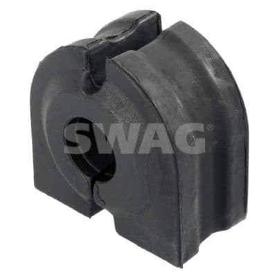 Piekare, Stabilizators SWAG 20 93 3382 1