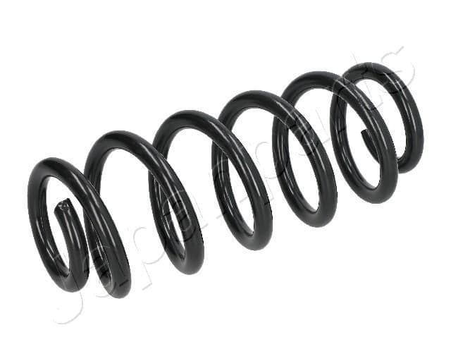 Balstiekārtas atspere JAPANPARTS ZC7123A 1