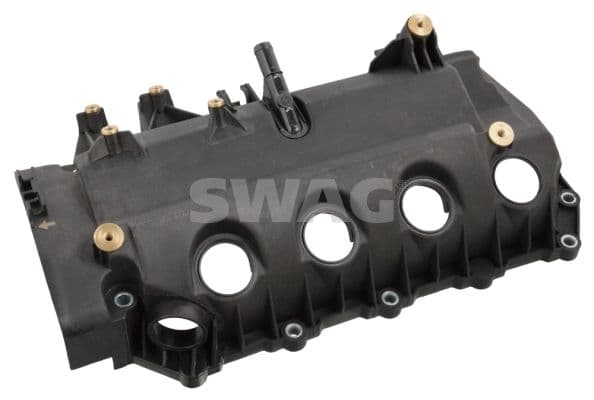 Cilindru galvas vāks SWAG 60 10 8263 1