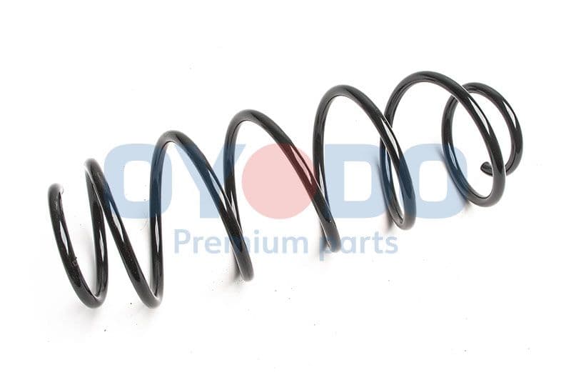 Balstiekārtas atspere Oyodo 30A9180-OYO 1