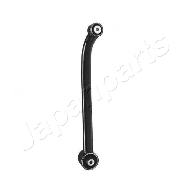 Neatkarīgās balstiekārtas svira, Riteņa piekare JAPANPARTS BS-0204R 1