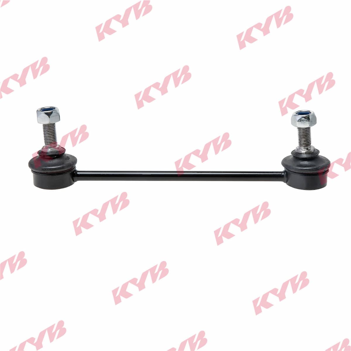 Stiepnis/Atsaite, Stabilizators KYB KSLR4112 1