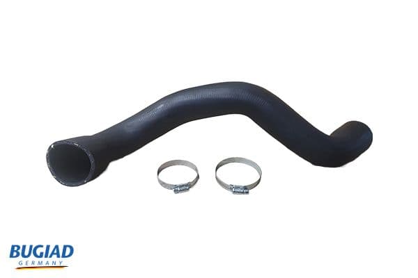 Pūtes sistēmas gaisa caurule BUGIAD 82275 1