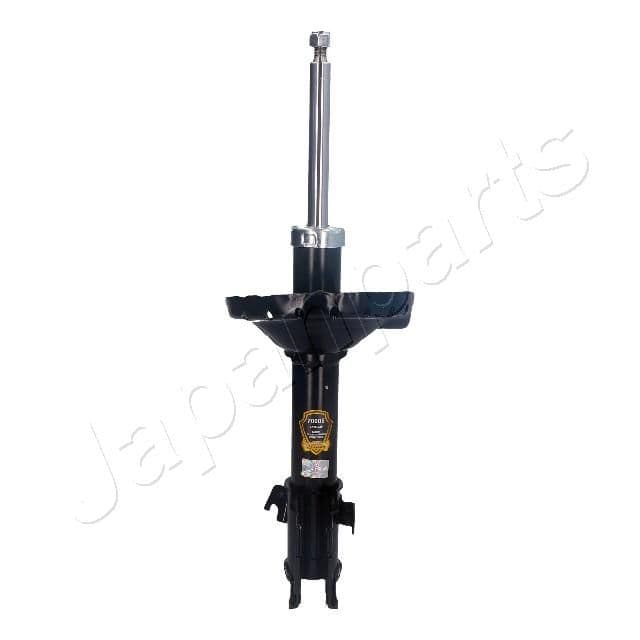 Amortizators JAPANPARTS MM-70008 1