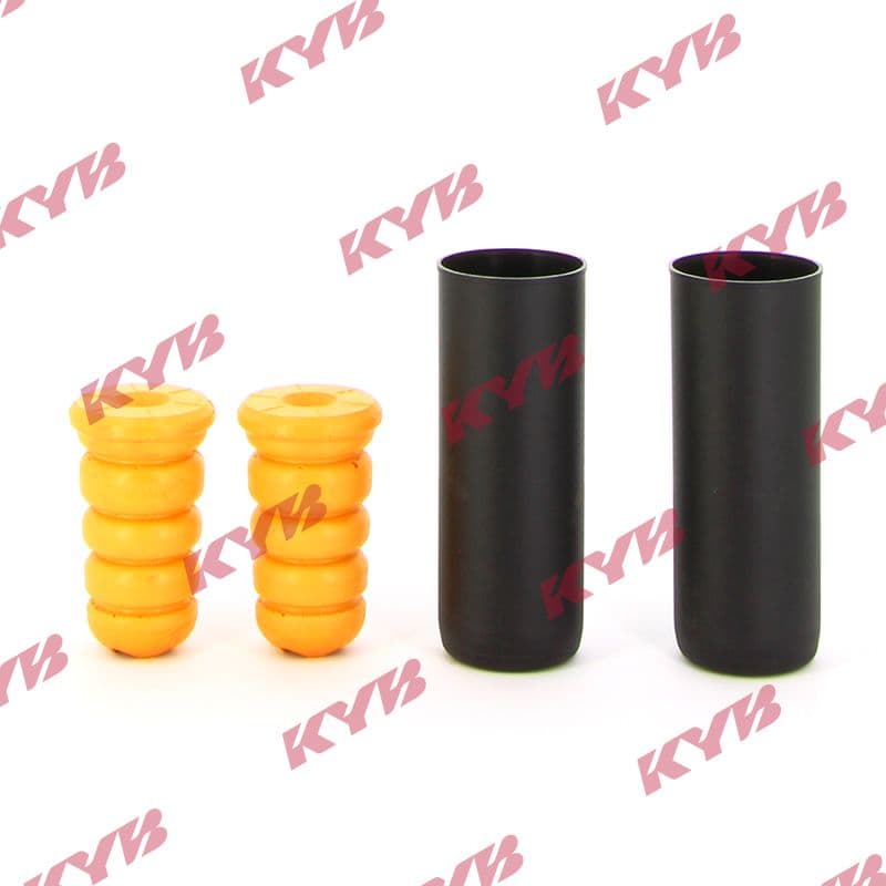 Putekļu aizsargkomplekts, Amortizators KYB 910371 1