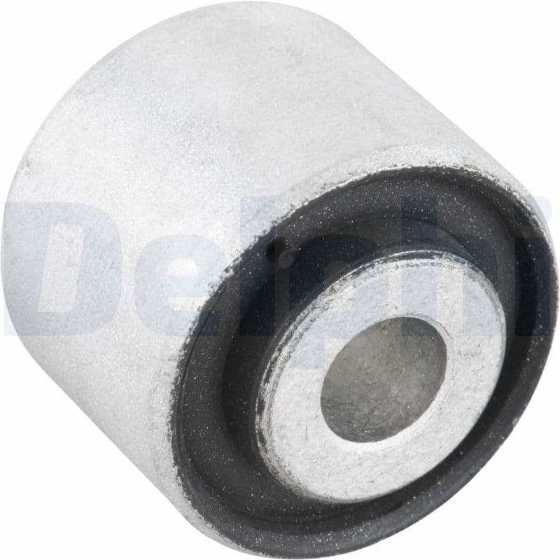 Piekare, Šķērssvira DELPHI TD475W 1