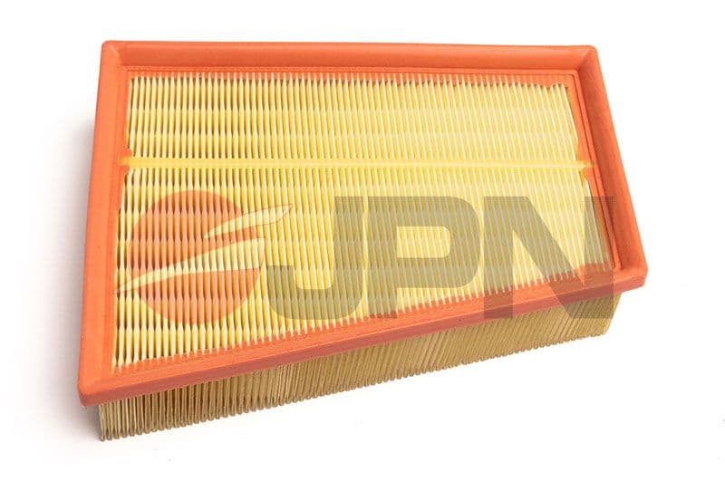 Gaisa filtrs JPN 20F9133-JPN 1