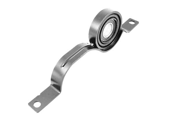 Piekare, Kardānvārpsta TEDGUM TED62841 1