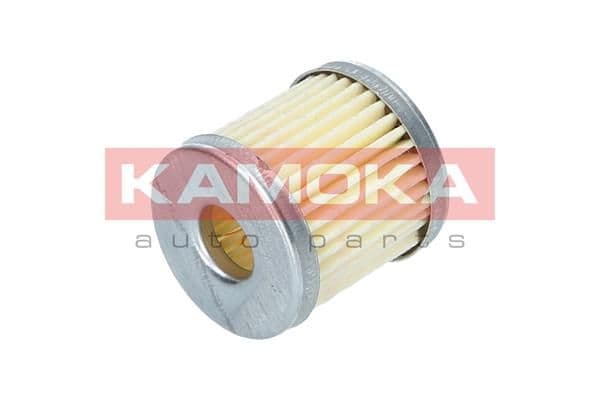 Degvielas filtrs KAMOKA F702201 1