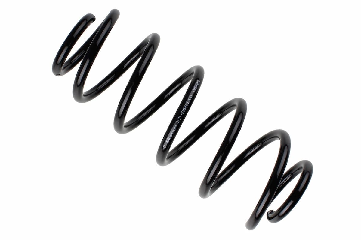 Balstiekārtas atspere BILSTEIN 37-266110 1