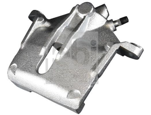 Bremžu suports FEBI BILSTEIN 179248 1