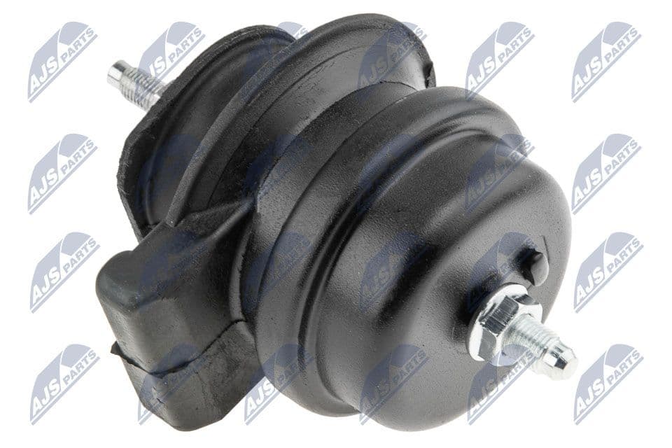 Piekare, Dzinējs NTY ZPS-NS-065 1