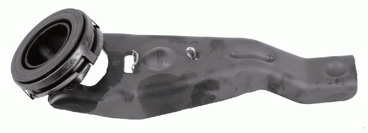 Izspiedējgultnis SACHS 3189 000 021 1